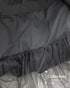 Crinkle Cami & Wide Pants Set